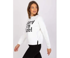 Megztinis-EM-BL-U624.99-ekru