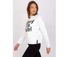 Megztinis-EM-BL-U624.99-ekru