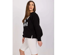 Megztinis-EM-BL-U624.99-juodas