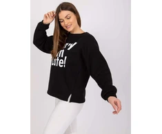 Megztinis-EM-BL-U624.99-juodas