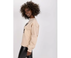 Megztinis-EM-BL-U624.99-smėlio spalvos