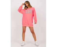 Megztinis-EM-BL-U719.82P-fluo rožinis