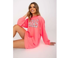 Megztinis-EM-BL-U719.82P-fluo rožinis