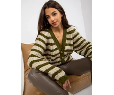 Megztinis-EM-SW-5020-02.28P-khaki