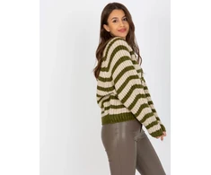 Megztinis-EM-SW-5020-02.28P-khaki