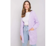 Megztinis-EM-SW-G995.26P-šviesiai violetinis
