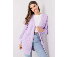 Megztinis-EM-SW-G995.26P-šviesiai violetinis