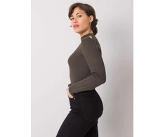 Megztinis-EM-SW-MCY02213.91-tamsus chaki