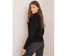 Megztinis-EM-SW-PL5296.99-juodas