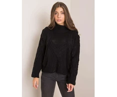 Megztinis-EM-SW-PL5296.99-juodas