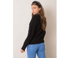 Megztinis-EM-SW-PL5375.26-juodas