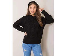 Megztinis-EM-SW-PL5375.26-juodas
