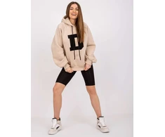 Megztinis Ex Moda
