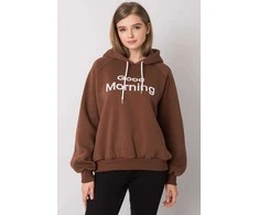 Megztinis Ex Moda