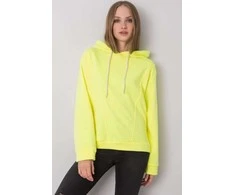 Megztinis Ex Moda