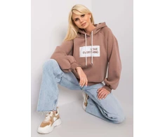 Megztinis Ex Moda