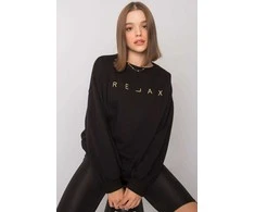 Megztinis Ex Moda