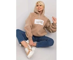 Megztinis Ex Moda