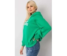 Megztinis Ex Moda