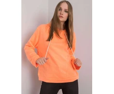 Megztinis Ex Moda