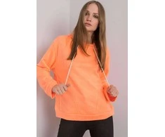 Megztinis Ex Moda