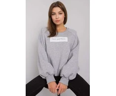 Megztinis Ex Moda