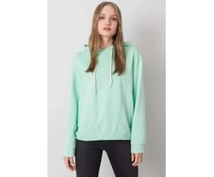 Megztinis Ex Moda