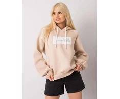 Megztinis Ex Moda