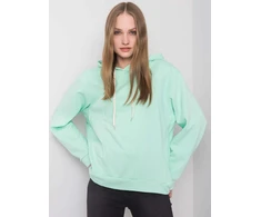 Megztinis Ex Moda