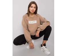 Megztinis Ex Moda