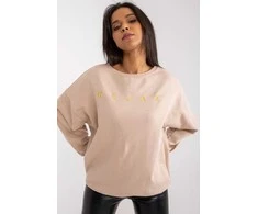 Megztinis Ex Moda