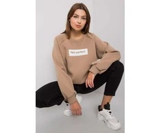 Megztinis Ex Moda