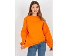 Megztinis Ex Moda