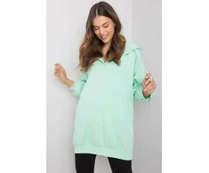 Megztinis Ex Moda