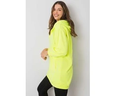Megztinis Ex Moda