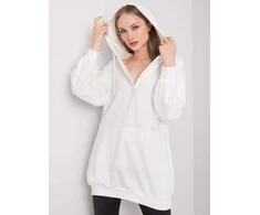 Megztinis Ex Moda