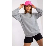 Megztinis Ex Moda