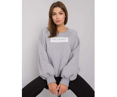 Megztinis Ex Moda