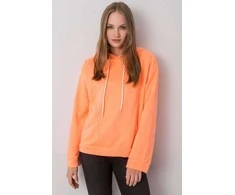 Megztinis Ex Moda