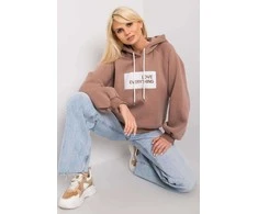 Megztinis Ex Moda