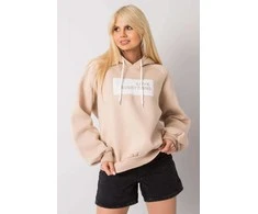 Megztinis Ex Moda