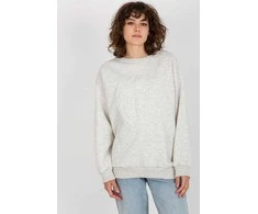 Megztinis Ex Moda