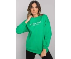 Megztinis Ex Moda