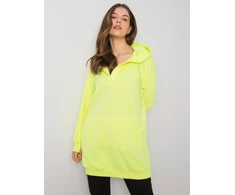 Megztinis Ex Moda