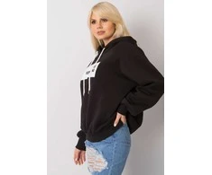 Megztinis Ex Moda