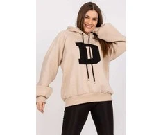 Megztinis Ex Moda