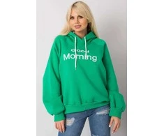 Megztinis Ex Moda