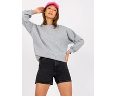 Megztinis Ex Moda