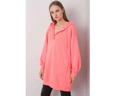 Megztinis Ex Moda