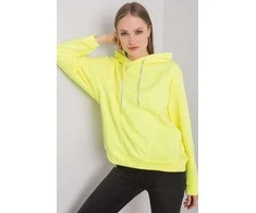 Megztinis Ex Moda